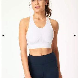Sweaty Betty Stamina Sports Bra